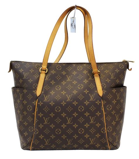 buy louis vuitton handbags|louis vuitton handbag cost.